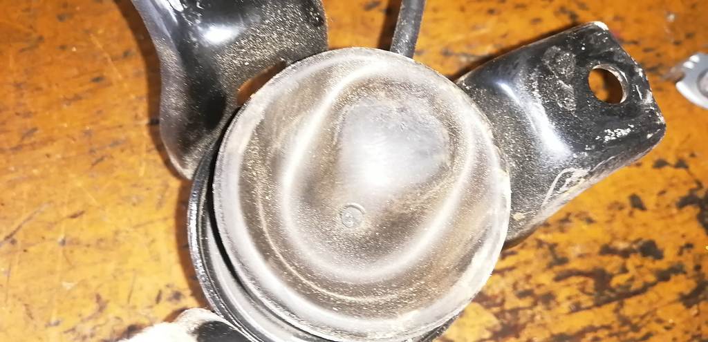 Двигатель Nissan Teana 2