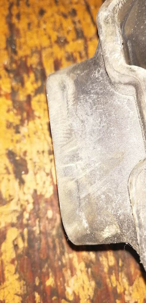 Двигатель Nissan March 2