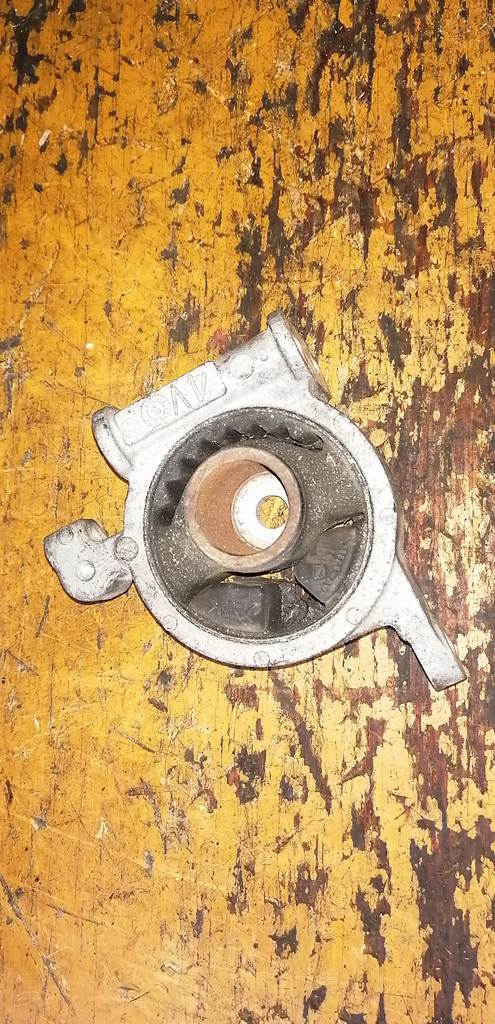 подушка двигателя Nissan Teana 3