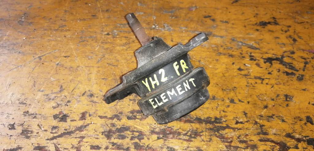 подушка двигателя Honda Element 0