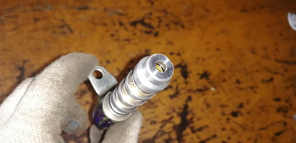 Двигатель Nissan Murano 2