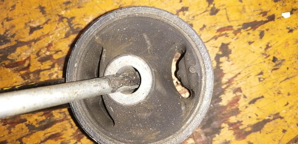 Двигатель Toyota Passo 2