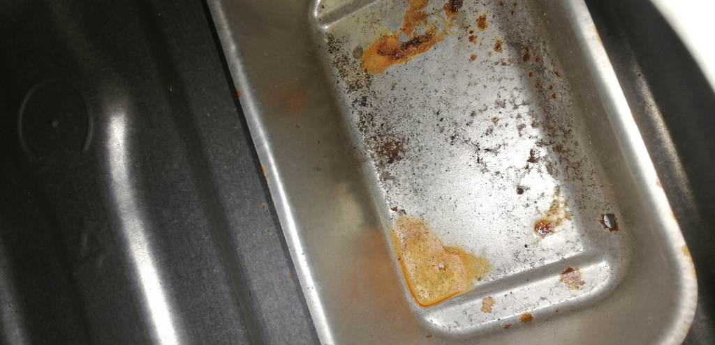 Кузов Toyota Passo 2