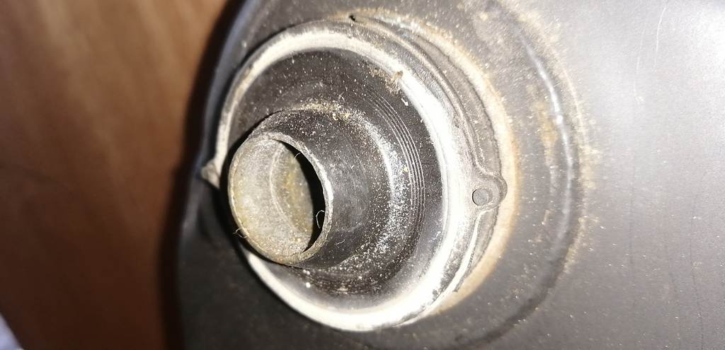 Подвеска Nissan Note 2