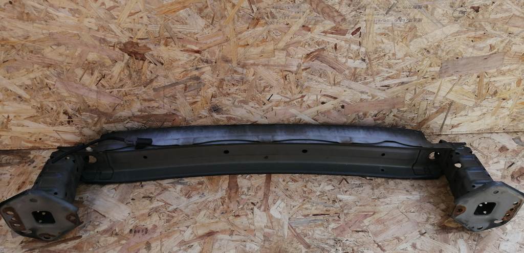 Кузов Honda Insight 2