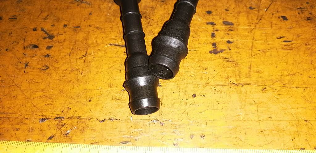 CR12DE КАТУШКА ЗАЖИГАНИЯ 22488-AX001 Nissan March 1