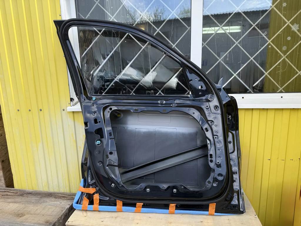 дверь BMW X7 0