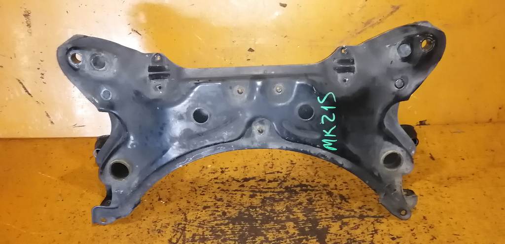балка Suzuki Palette 0