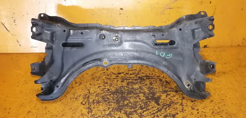 балка Honda Fit 0