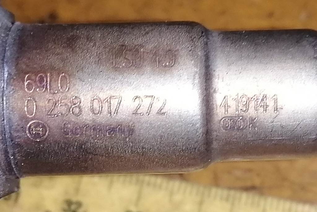 Электрооборудование Suzuki Solio 2