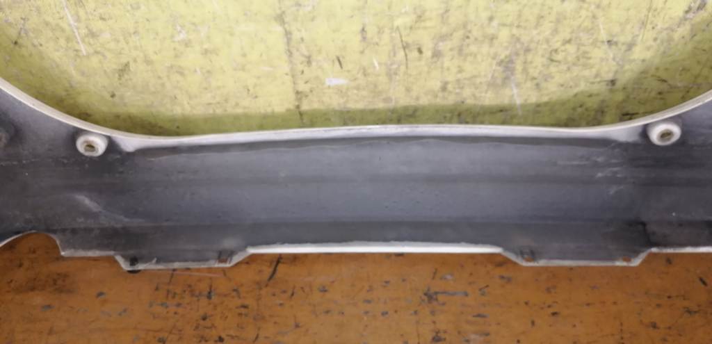 Кузов Honda N Box 8
