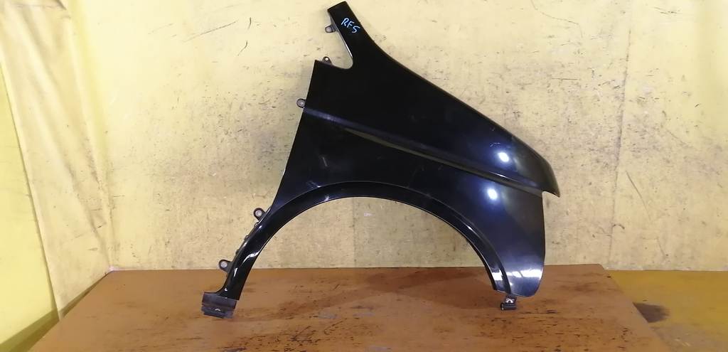 крыло Honda Stepwgn 0