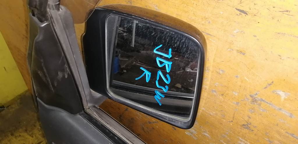 зеркало Suzuki Jimny 0