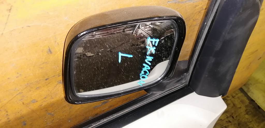 зеркало Mitsubishi eK Wagon 0