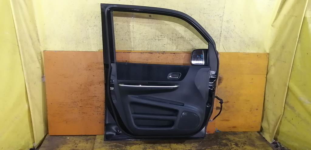 дверь Honda Stepwgn 3