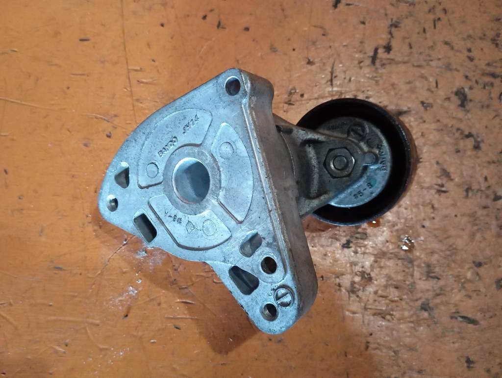 K20A НАТЯЖИТЕЛЬ RF5 Honda Stepwgn 1