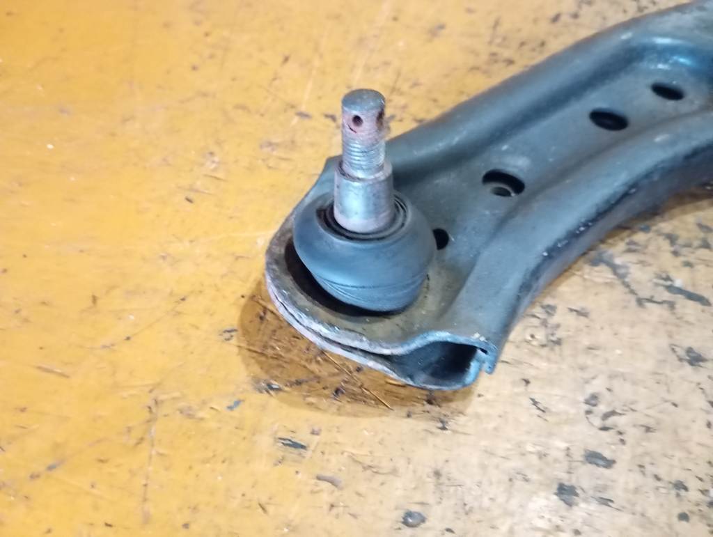 рычаг Honda Stepwgn 3
