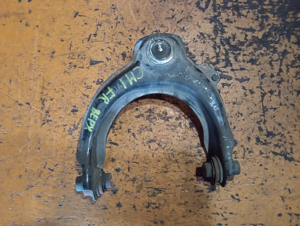 рычаг Honda Accord 0