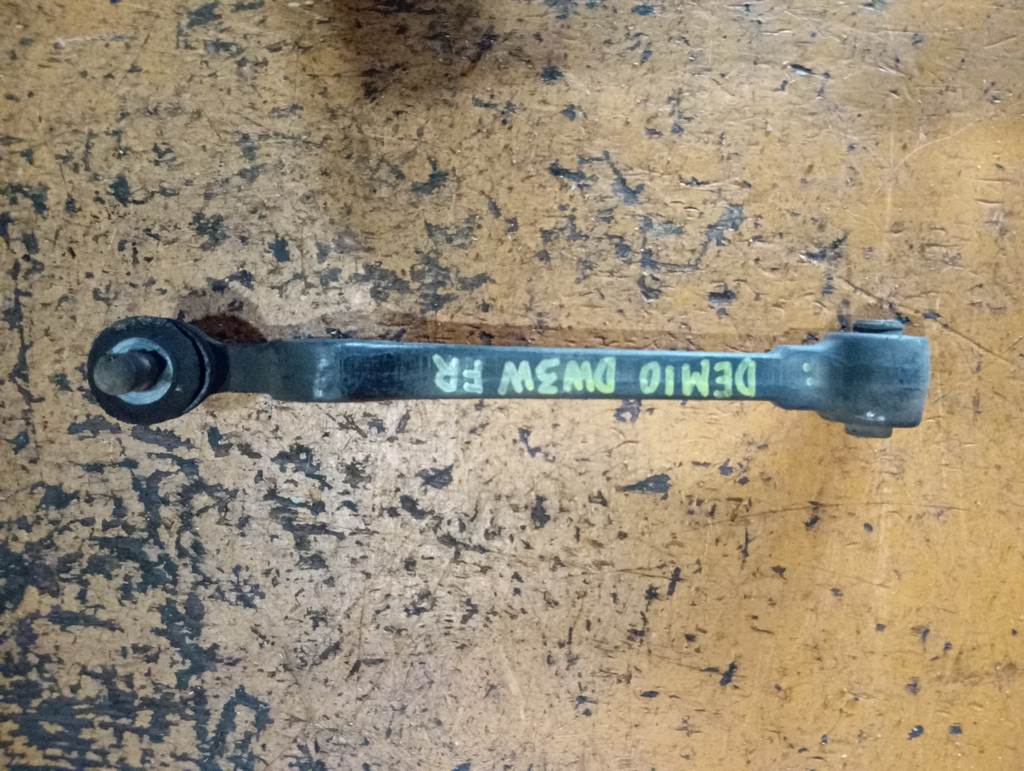 рычаг Mazda Demio 0