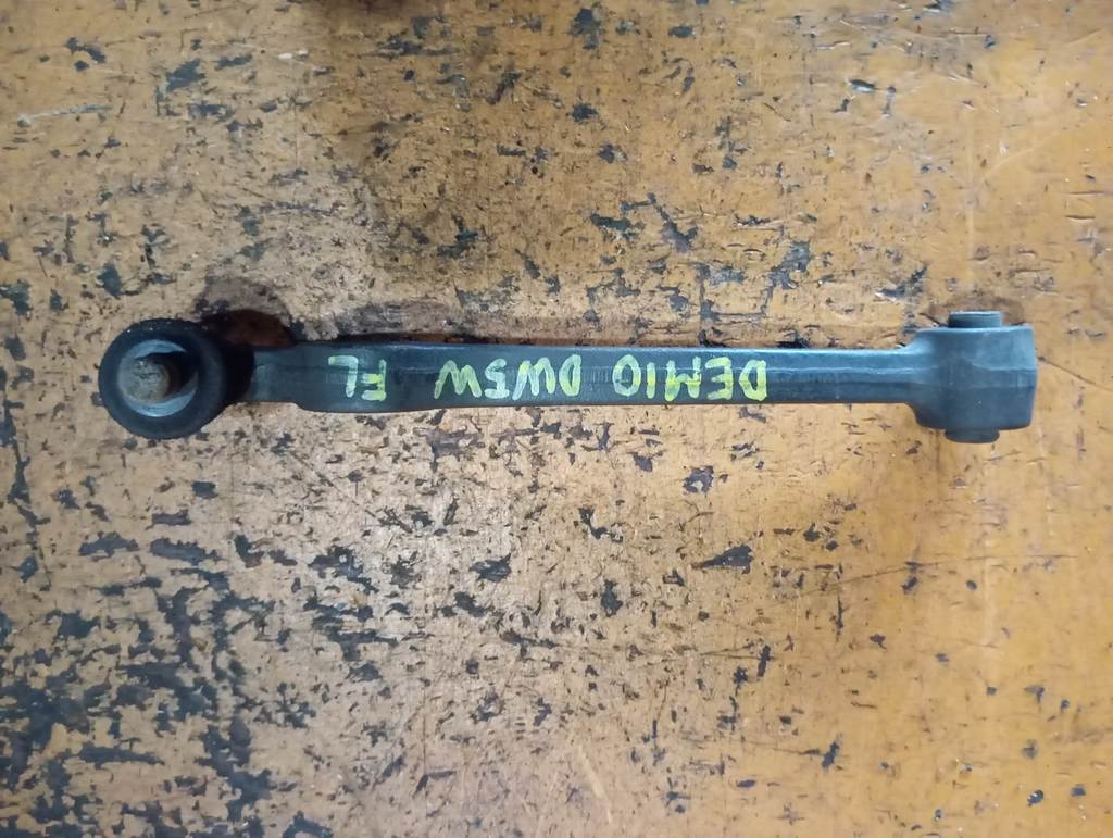 рычаг Mazda Demio 0