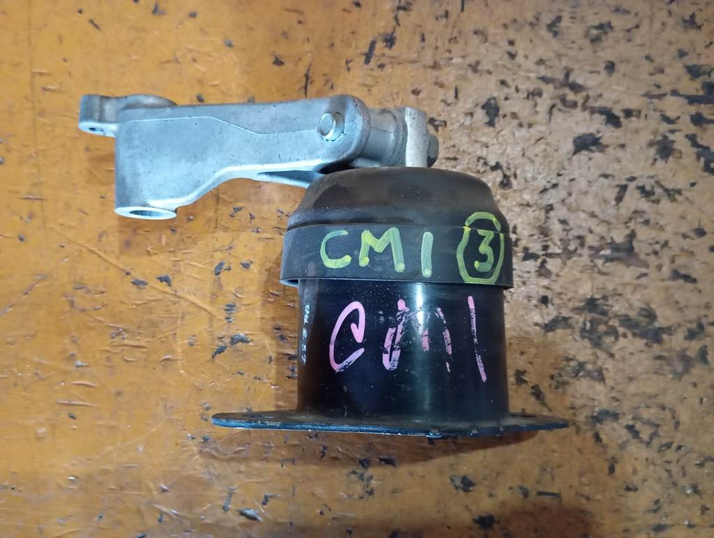ACCORD CM1 ПОДУШКА ДВС ПРАВАЯ 3 Honda Accord 1