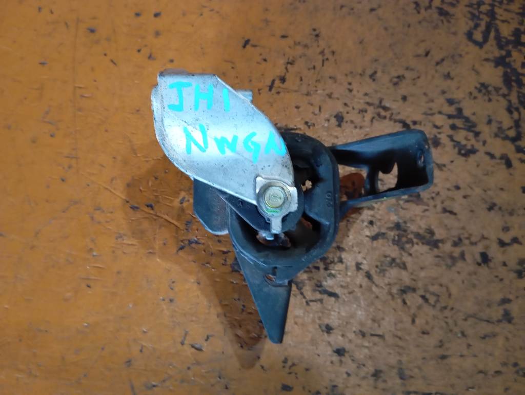 N-WGN JH1 ПОДУШКА ДВС ПРАВАЯ Honda N-WGN 1