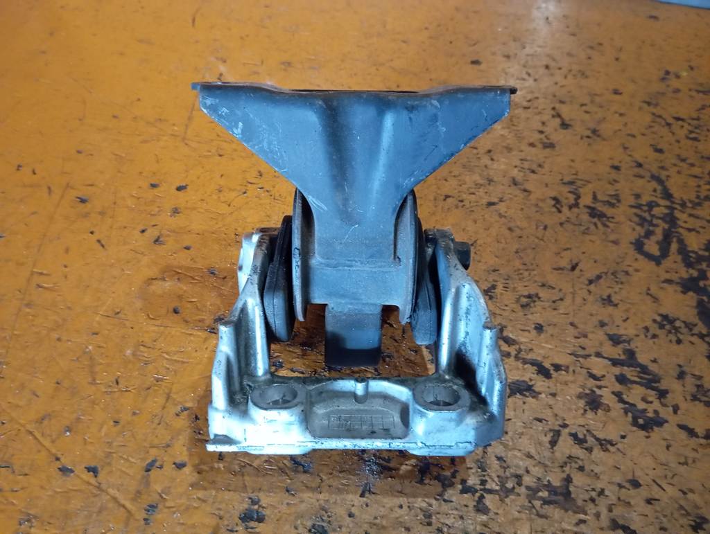 N BOX JF1 ПОДУШКА ДВС ПРАВАЯ 3 Honda N Box 1