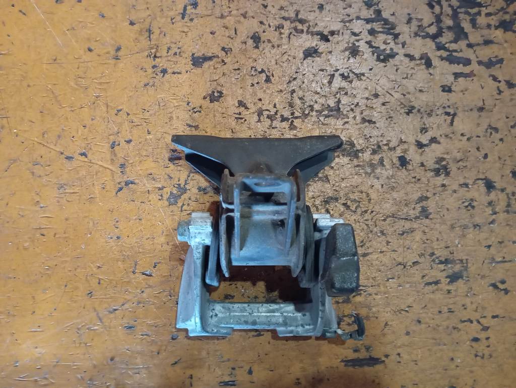 N BOX JF1 ПОДУШКА ДВС 1 Honda N Box 1