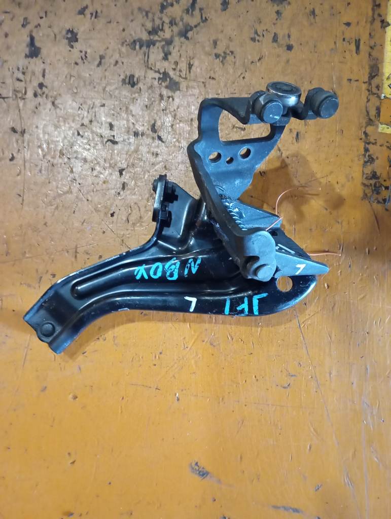 ролик раздвижной двери Honda N Box 0