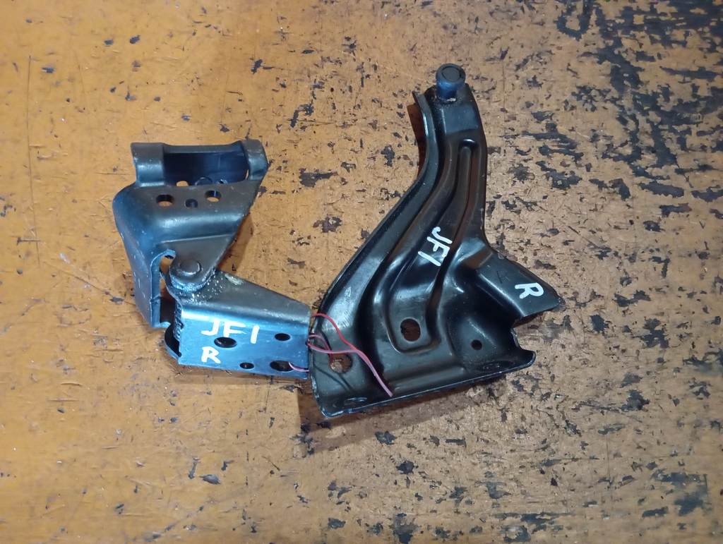 ролик раздвижной двери Honda N Box 0