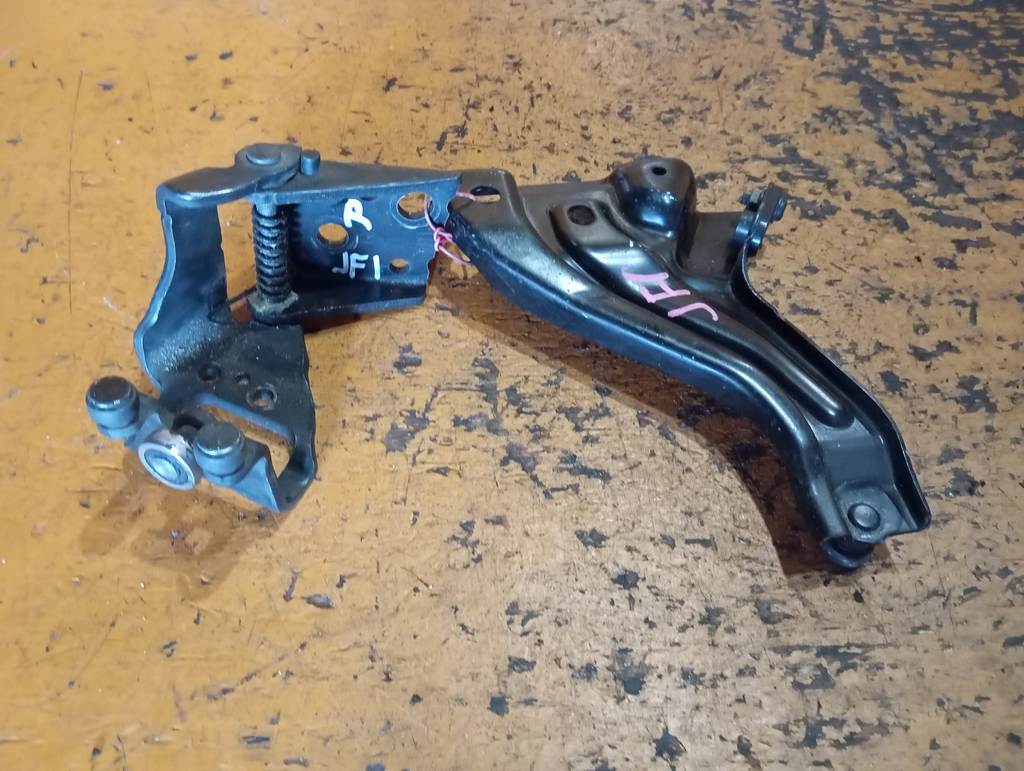 N BOX JF1 РОЛИК РАЗДВИЖНОЙ ДВЕРИ ПРАВЫЙ Honda N Box 1