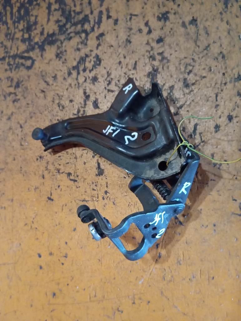 ролик раздвижной двери Honda N Box 0