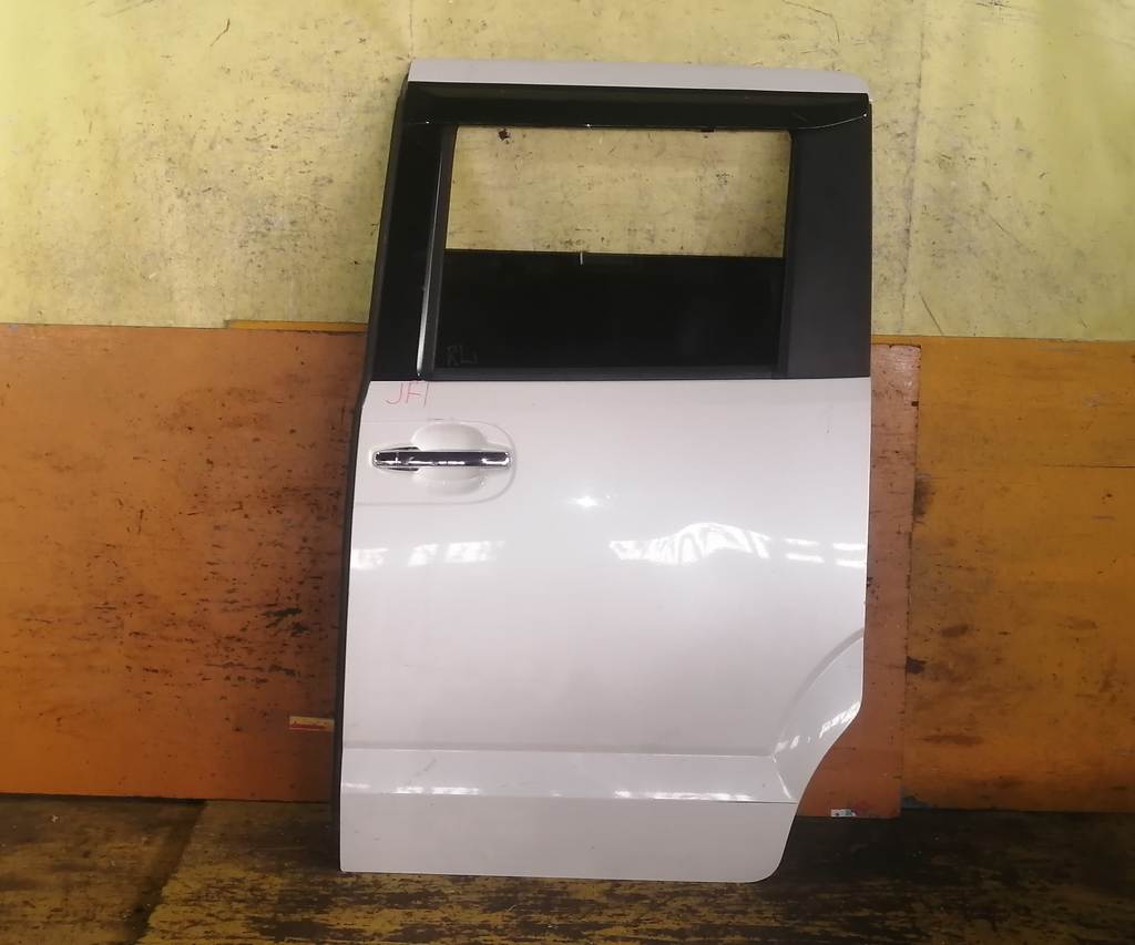 дверь Honda N Box 0