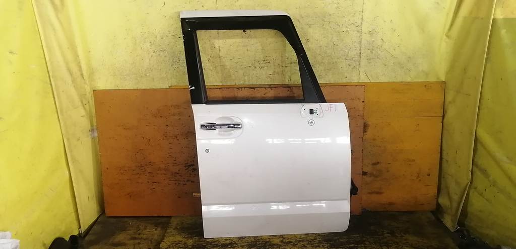 дверь Honda N Box 0