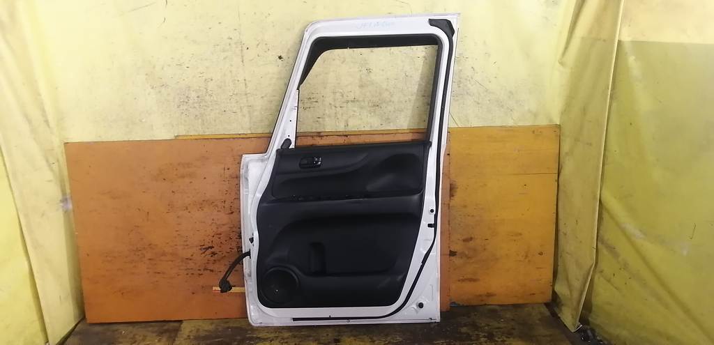 дверь Honda N Box 3