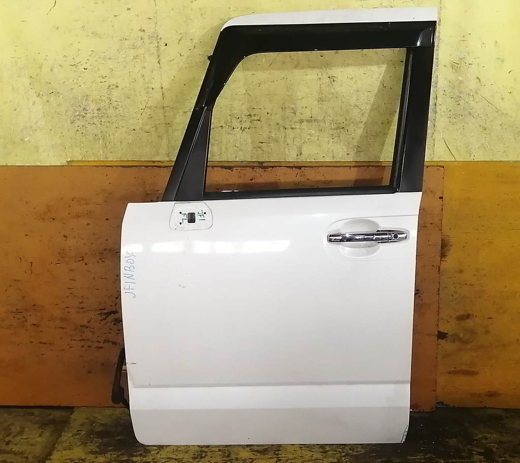 дверь Honda N Box 0