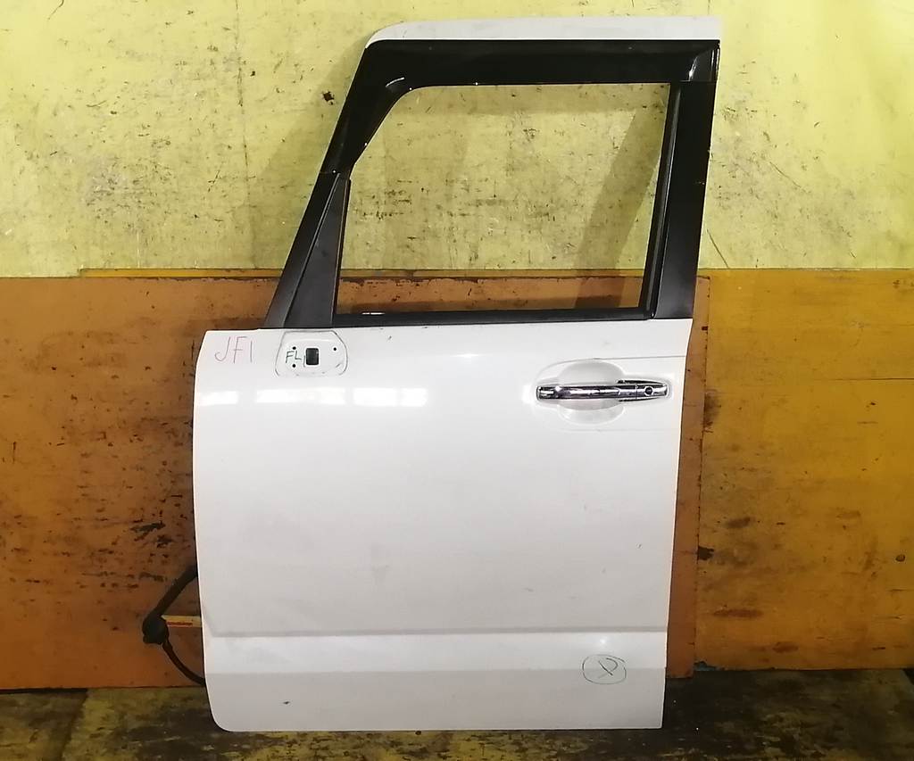 дверь Honda N Box 0