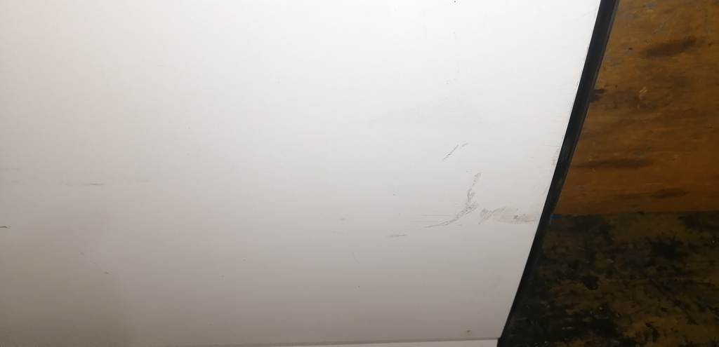 дверь Honda N Box 3