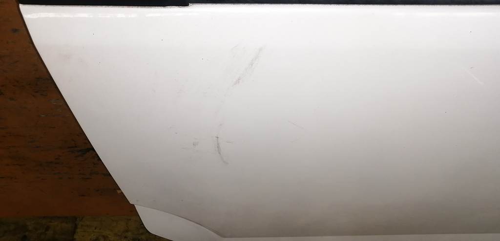 Кузов Honda N Box 2