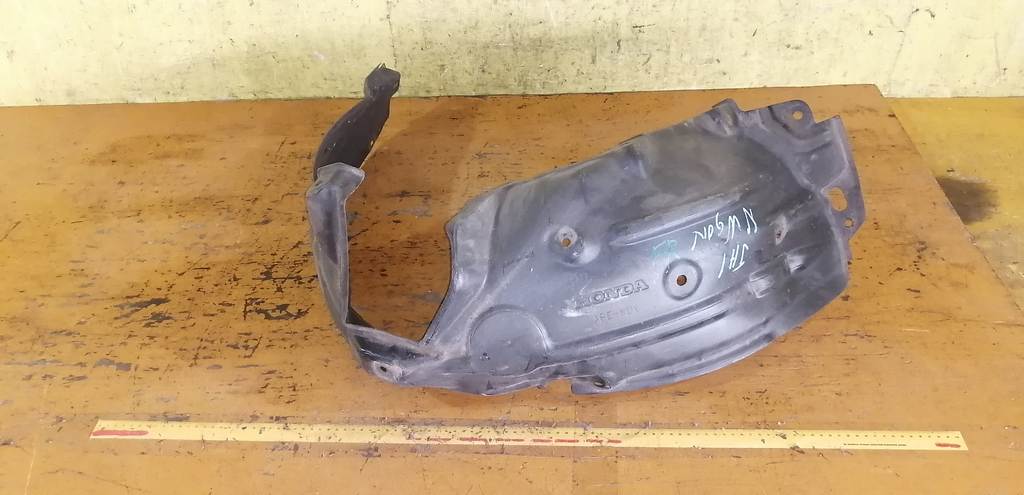 подкрылок Honda N-WGN 0