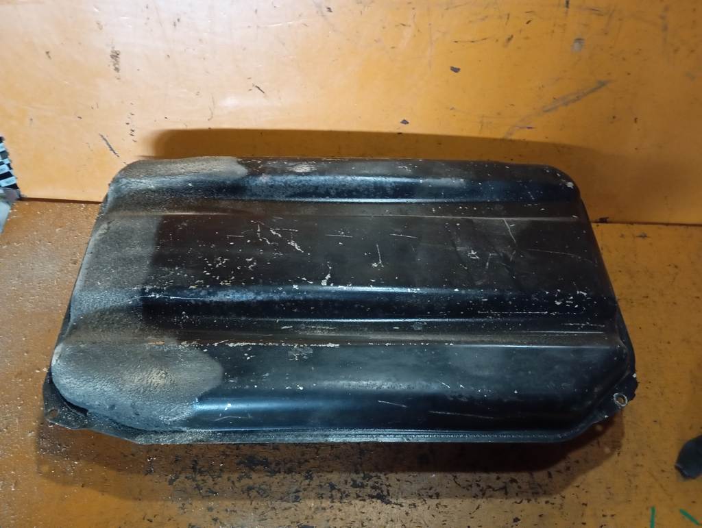 топливный бак Honda Stepwgn 3