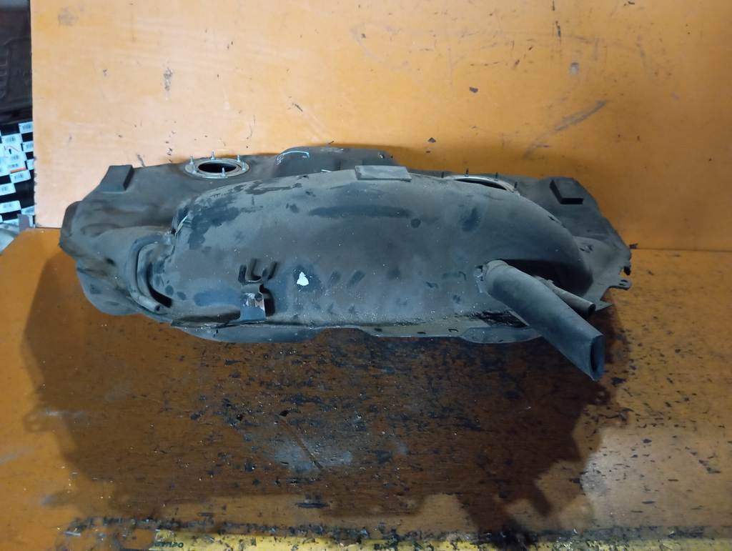 IMPREZA GH3 ТОПЛИВНЫЙ БАК Subaru Impreza 4