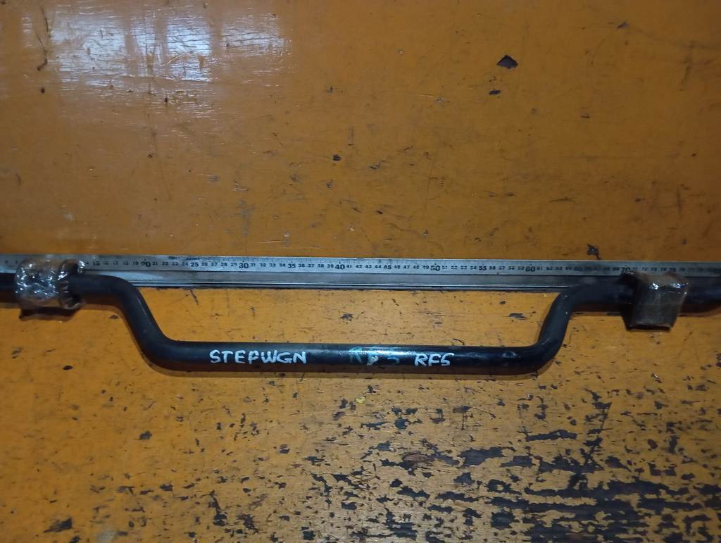 STEPWGN RF5 СТАБИЛИЗАТОР ПЕРЕД. Honda Stepwgn 1