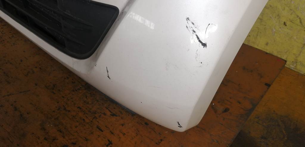ноускат Honda N Box 3