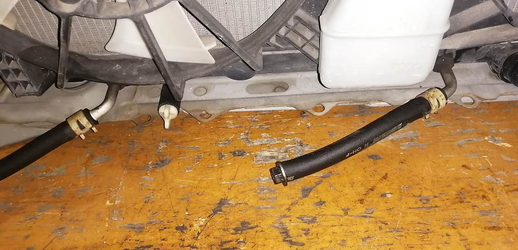 FREED GB3 НОУСКАТ, БЕЗ ФАР Honda Freed 10