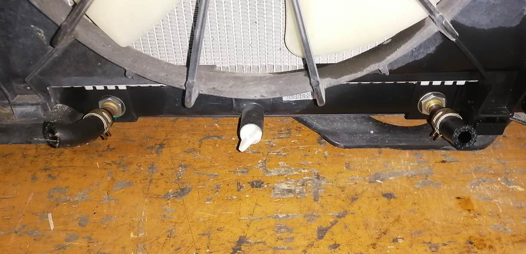 DEMIO DE3FS НОУСКАТ, БЕЗ ФАР Mazda Demio 10