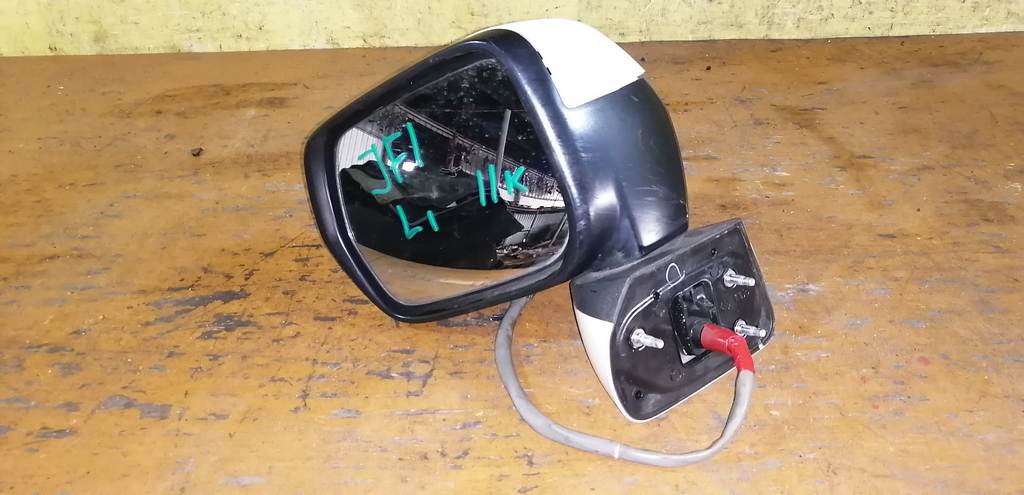 зеркало Honda N Box 0