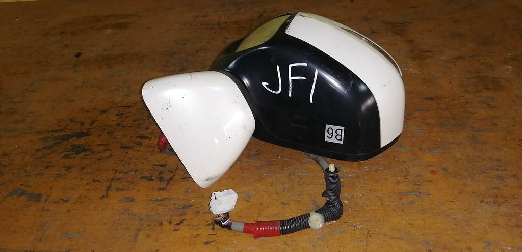 зеркало Honda N Box 3