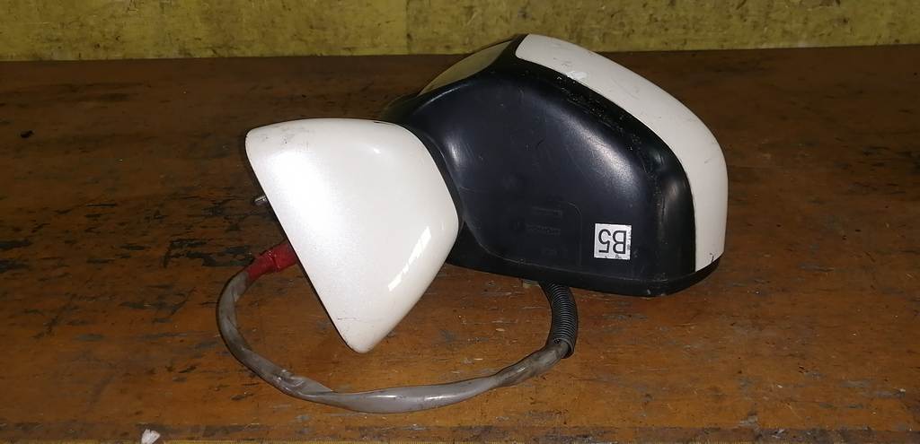 зеркало Honda N Box 3