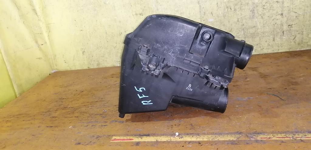 корпус воздушного фильтра Honda Stepwgn 0